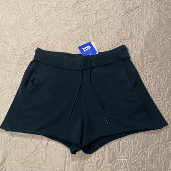 JoyLab Pants - JoyLab Shorts